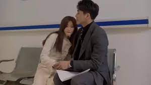 顾少温柔给了我免费观看