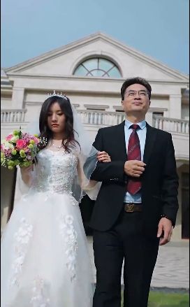 一念温暖免费观看