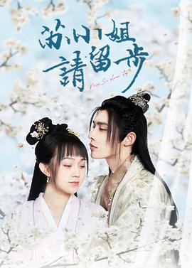 苏小姐请留步在线观看