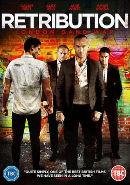 天使的战争免费观看