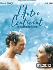 丰乳镇娇妻电影观看